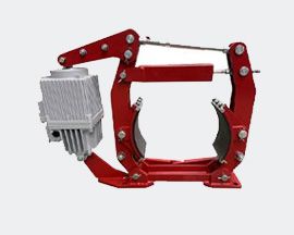 力距標尺，力距可調